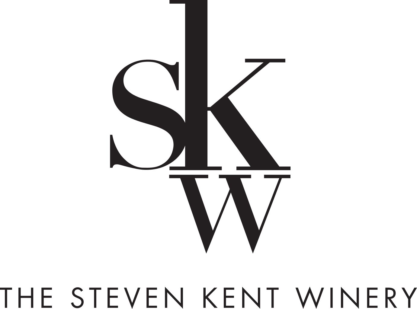 The Steven Kent Winery